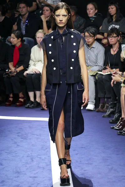 Look 61